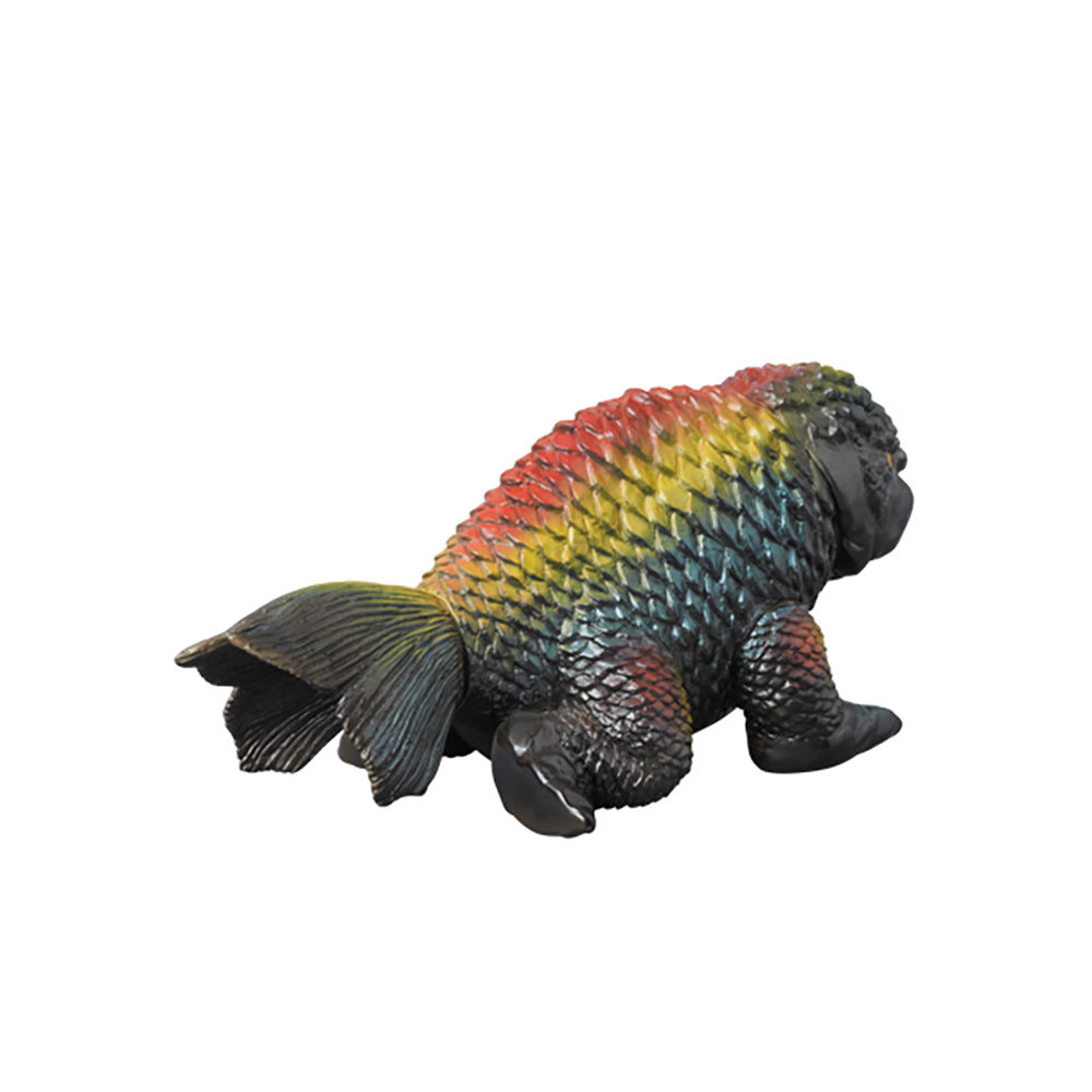 キンギョザウルス_1