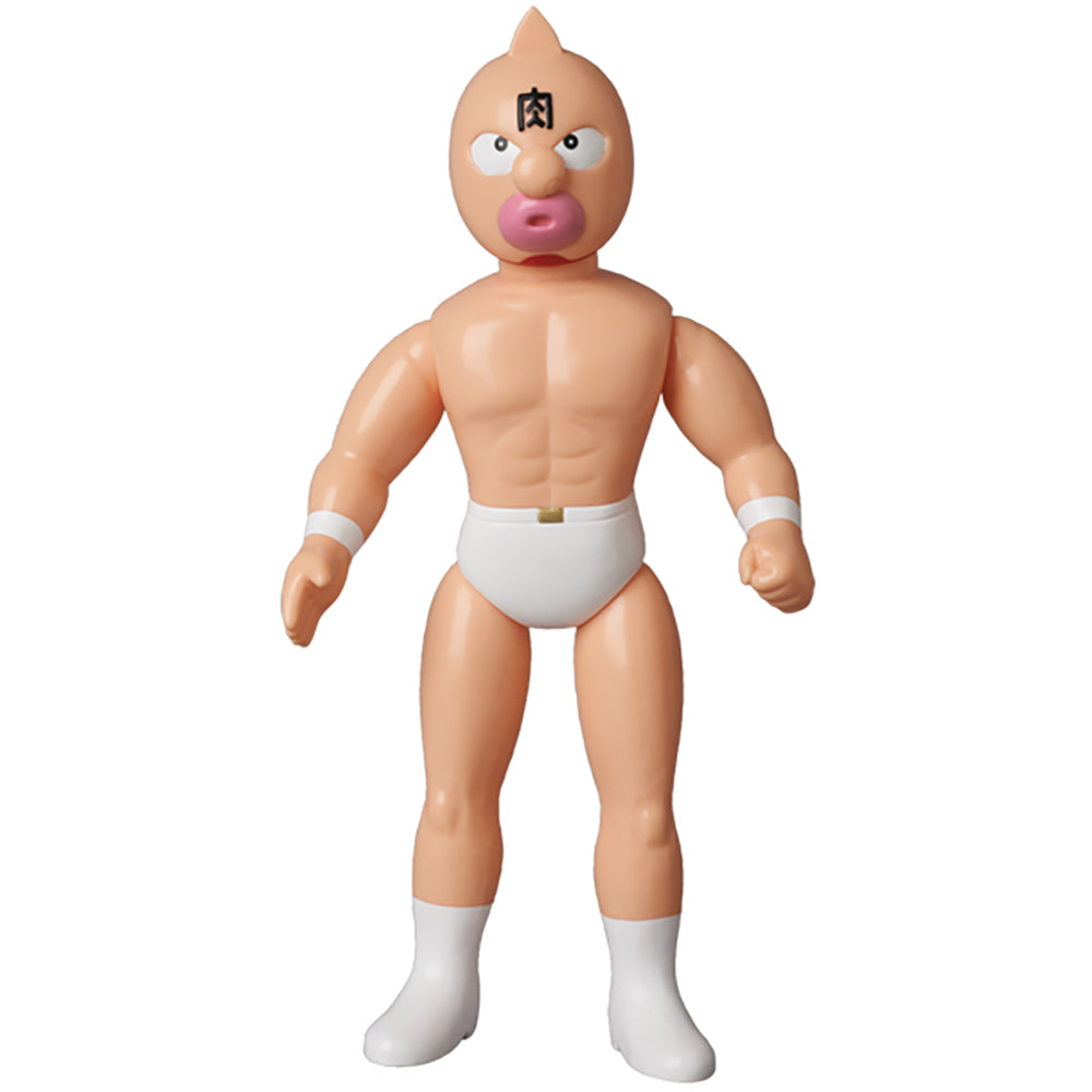 キン肉マン_0