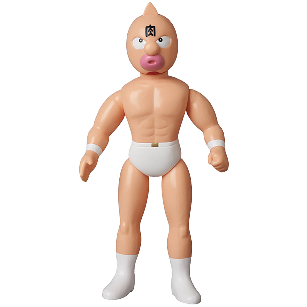 キン肉マン