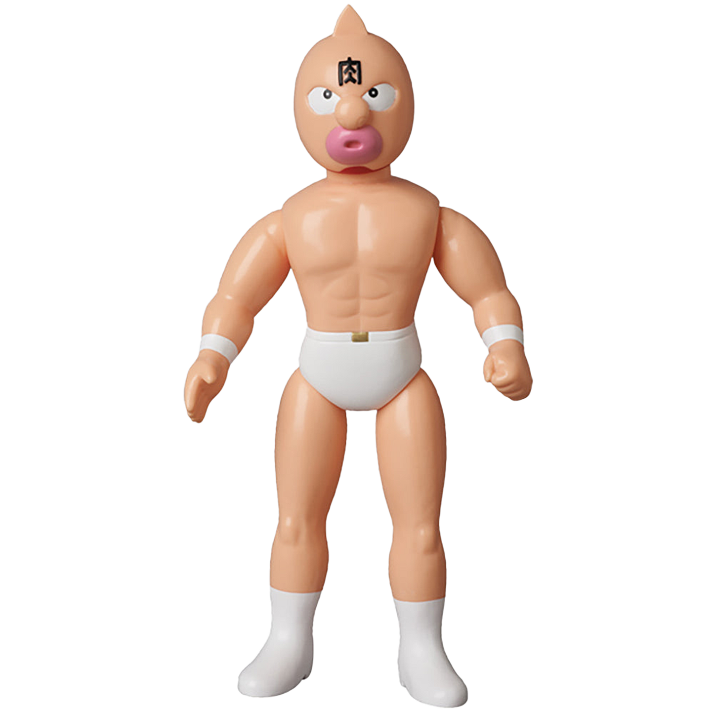 キン肉マン