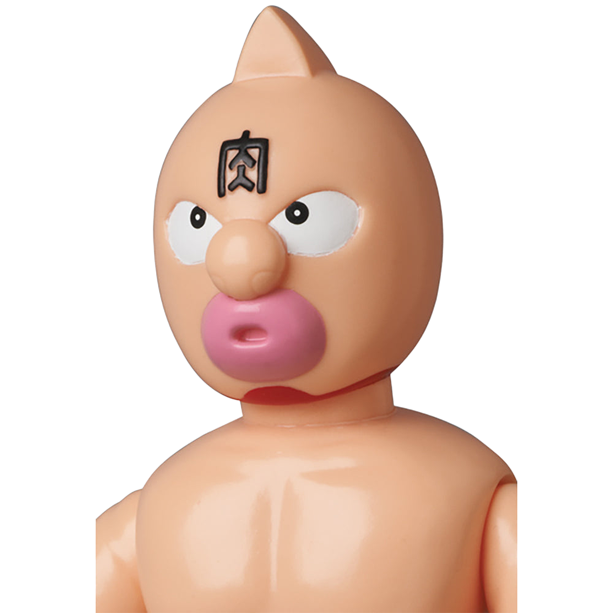 キン肉マン