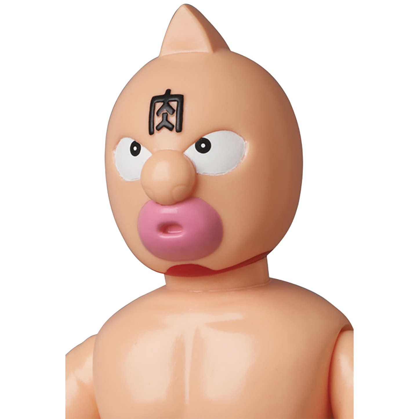 キン肉マン
