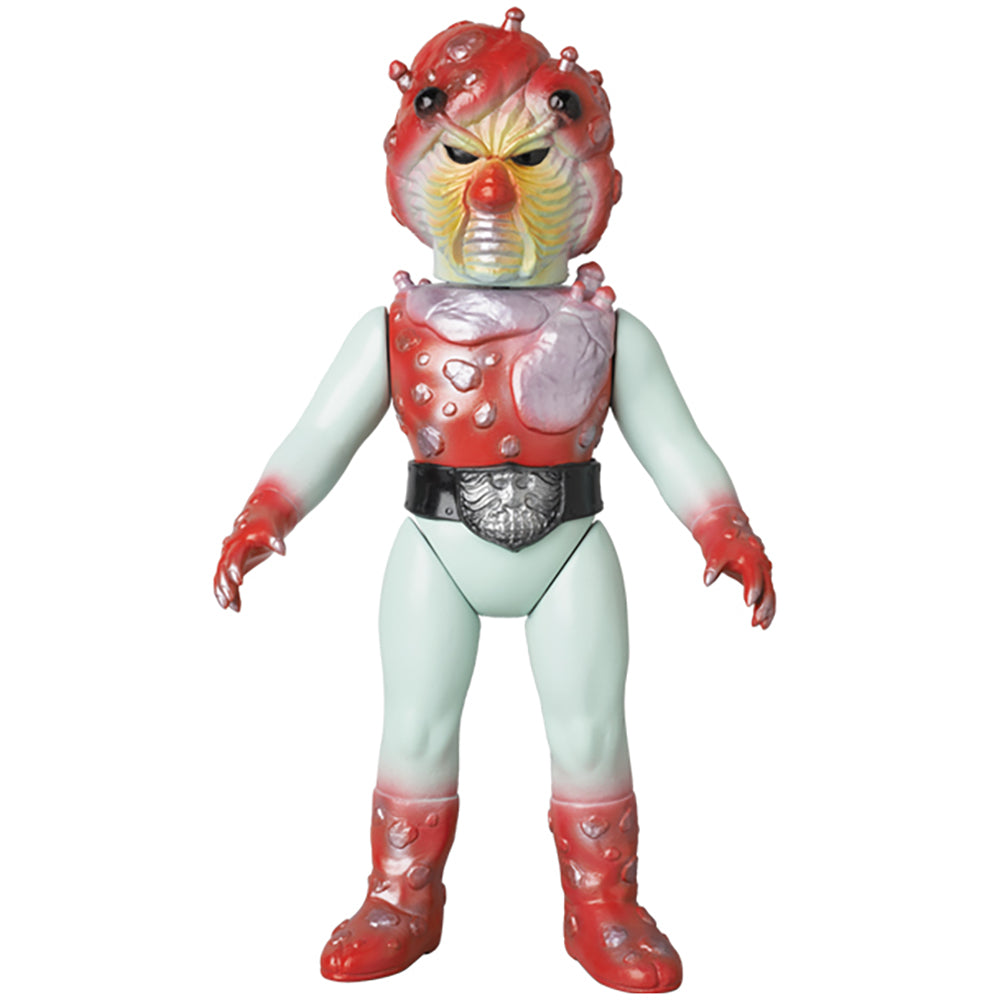 キノコモルグ（仮面ライダーより）_0