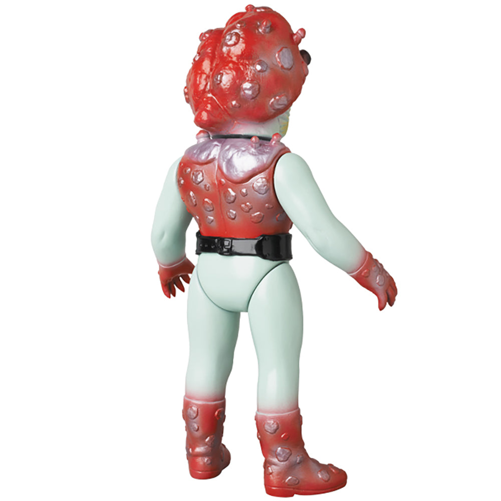 キノコモルグ（仮面ライダーより）_1