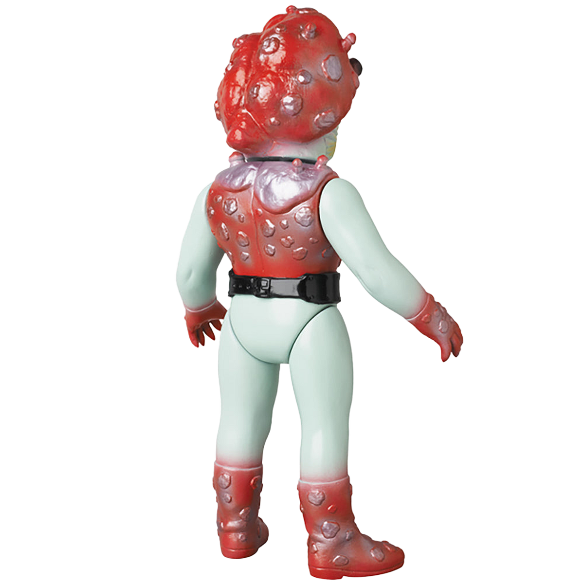 キノコモルグ（仮面ライダーより） | MEDICOM TOY OFFICIAL STORE