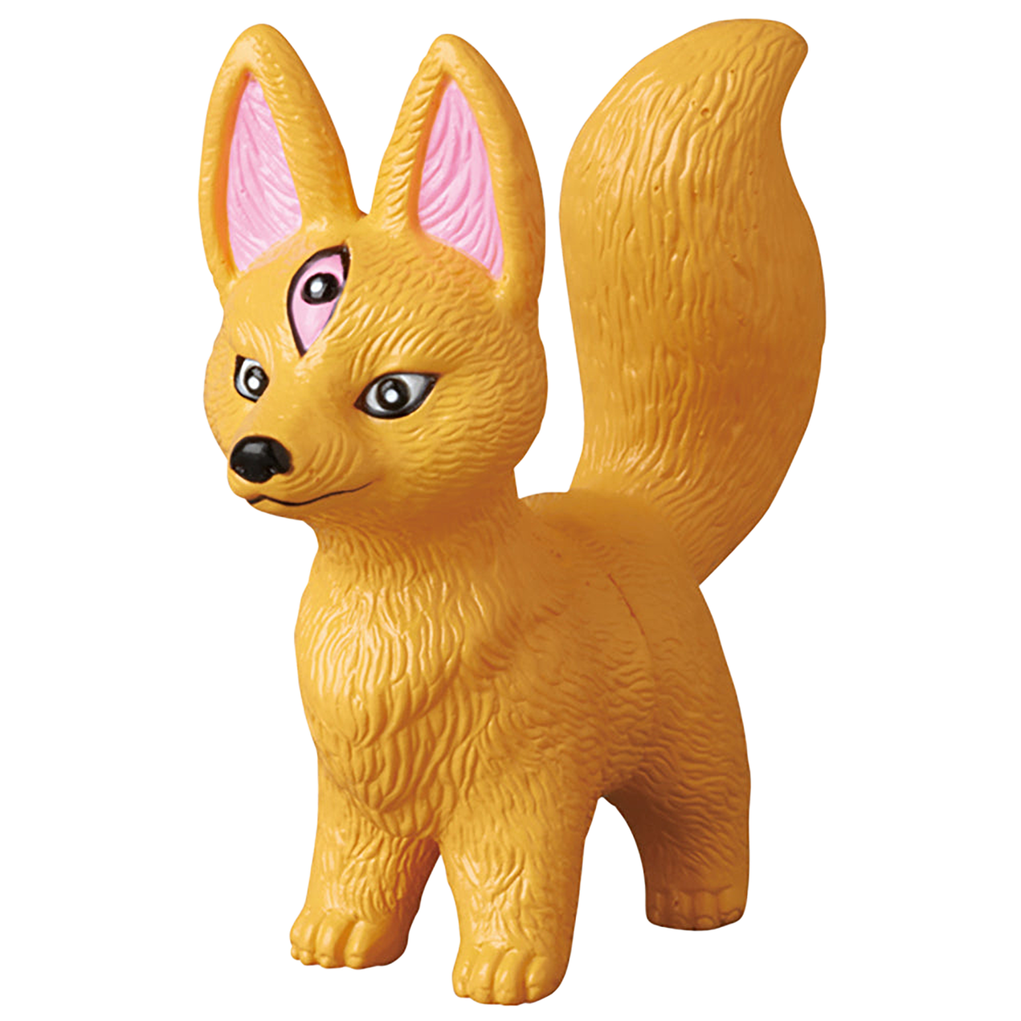 キツラ（ネイチャーカラー）