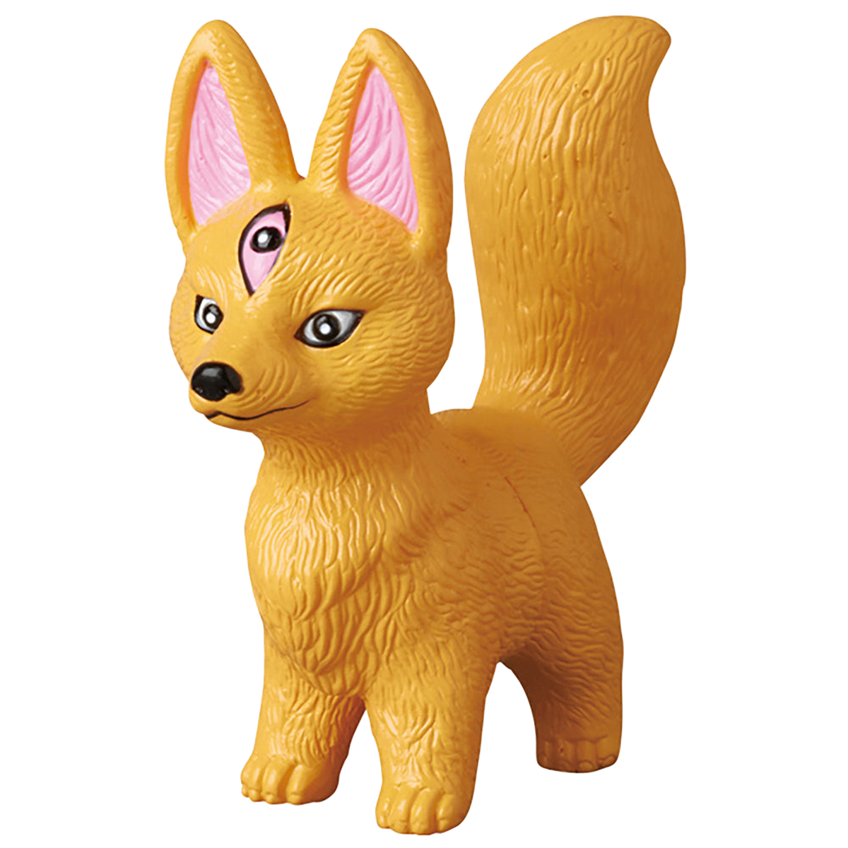 キツラ（ネイチャーカラー）