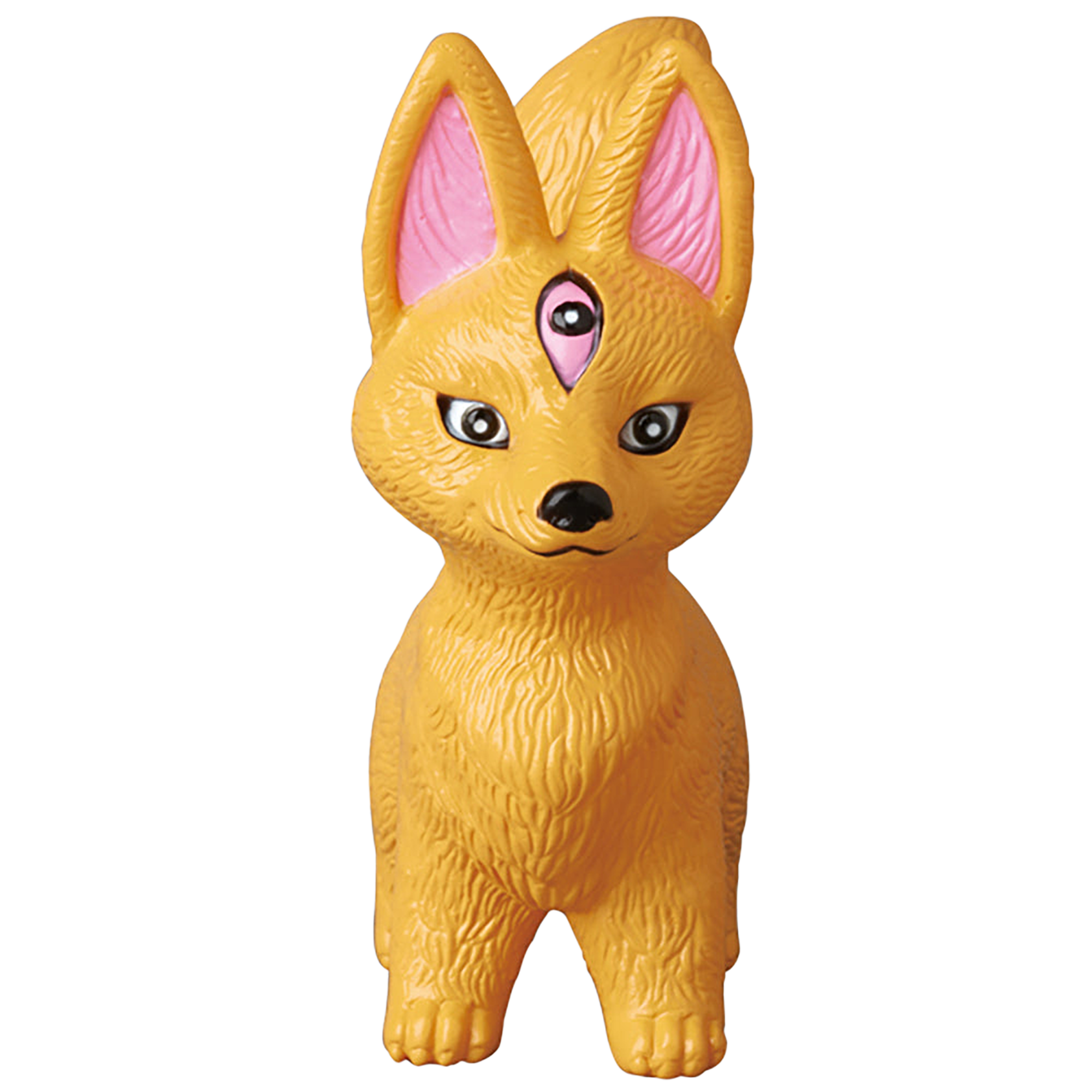 キツラ（ネイチャーカラー）