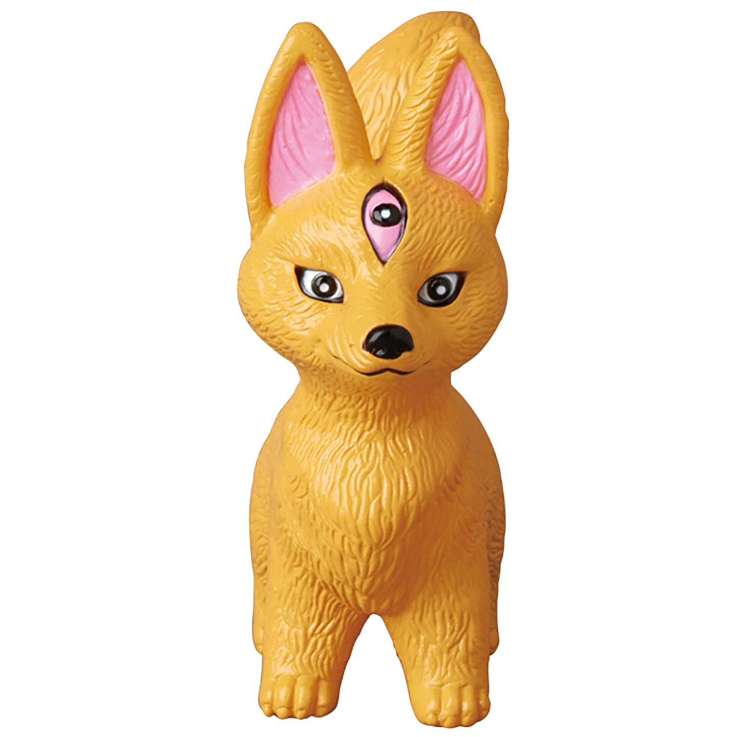 キツラ（ネイチャーカラー）