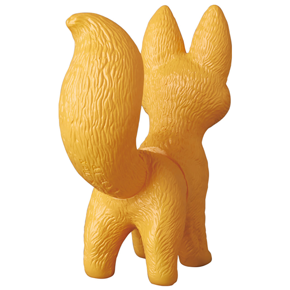キツラ（ネイチャーカラー）_2