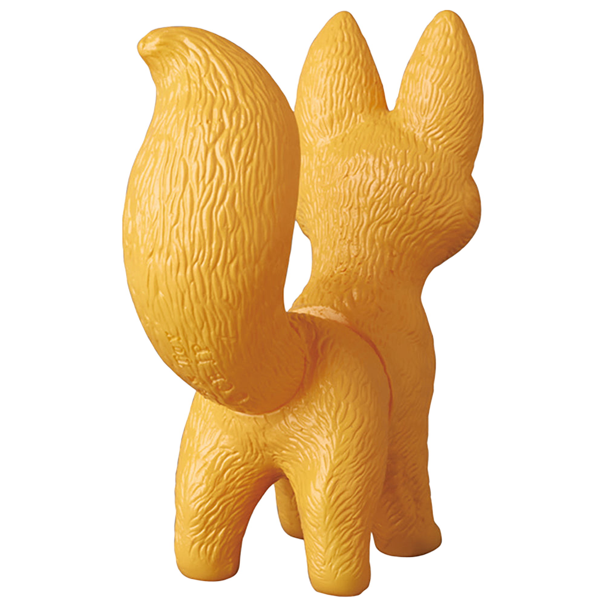 キツラ（ネイチャーカラー）