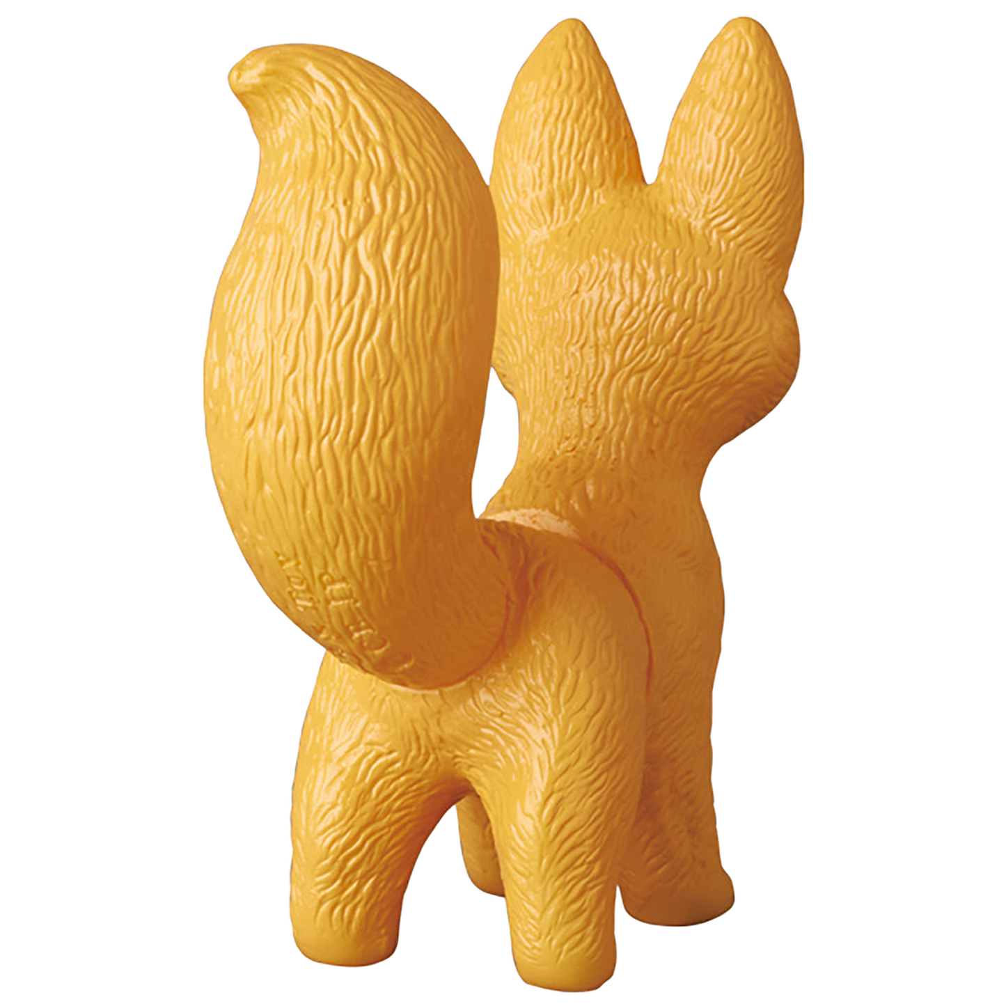 キツラ（ネイチャーカラー）
