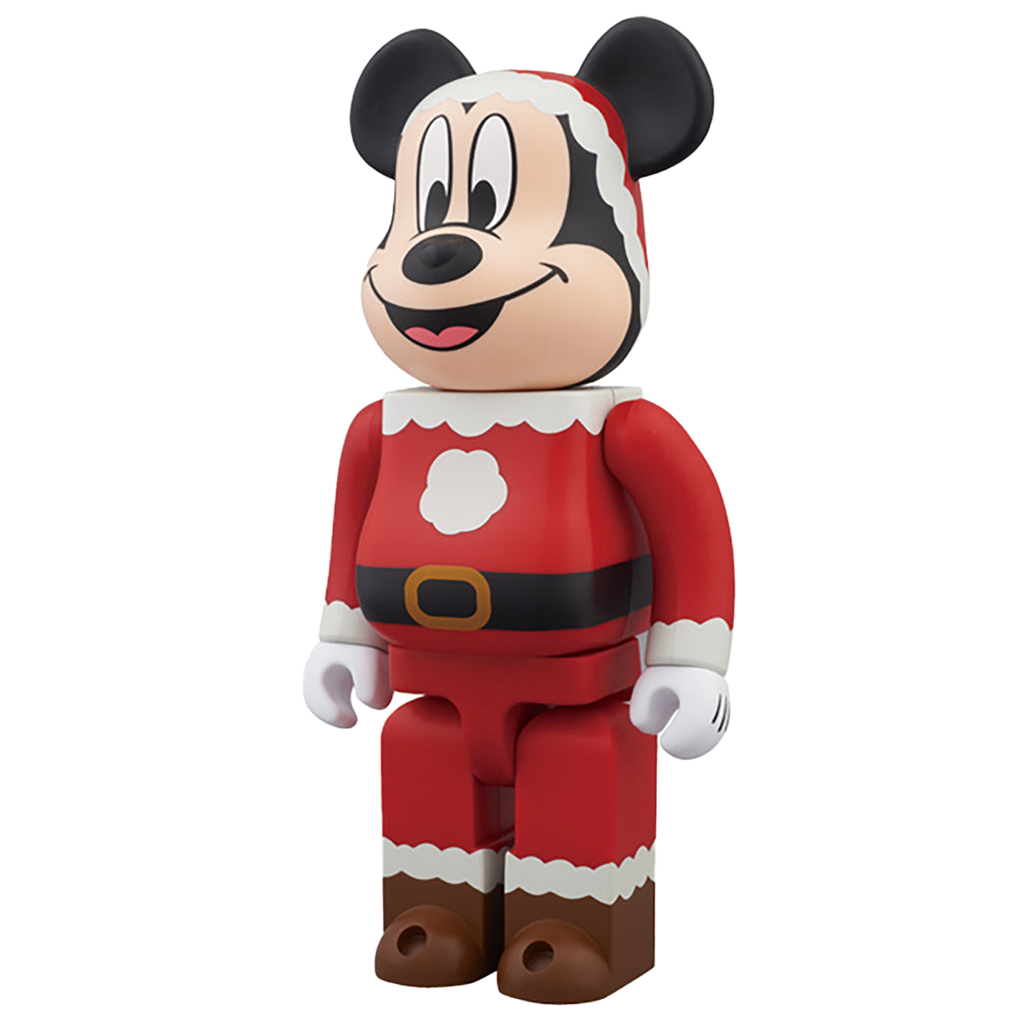 BE@RBRICK Special オーナメントくじ