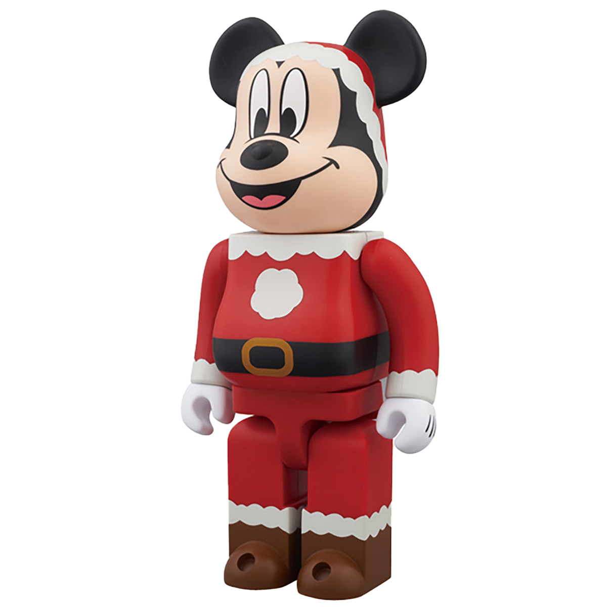 BE@RBRICK Special オーナメントくじ