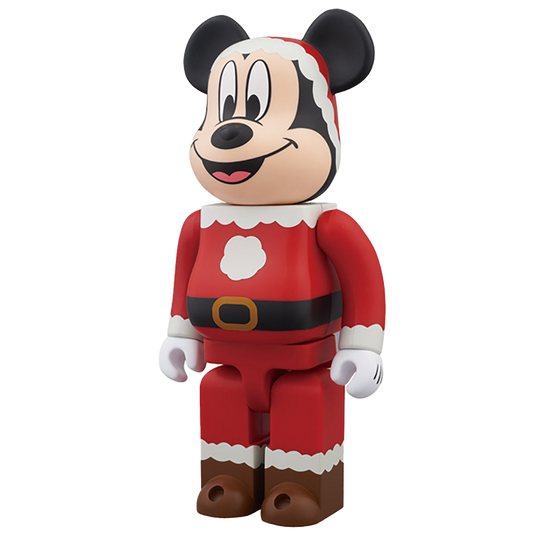 BE@RBRICK Special オーナメントくじ