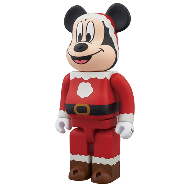 ＢＥ@ＲＢＲＩＣＫデズニークリスマスオーナメント BE@RBRICK Special オーナメントくじ | MEDICOM TOY OFFICIAL STORE