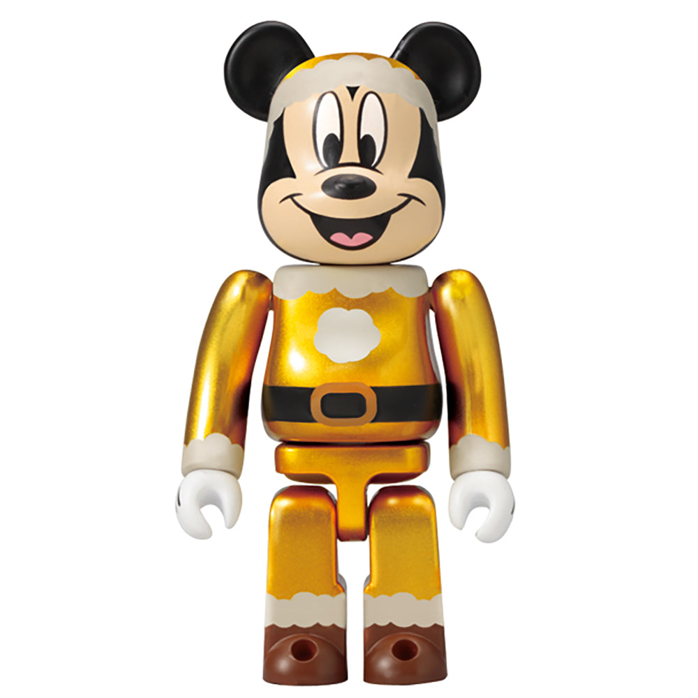 BE@RBRICK Special オーナメントくじ_1