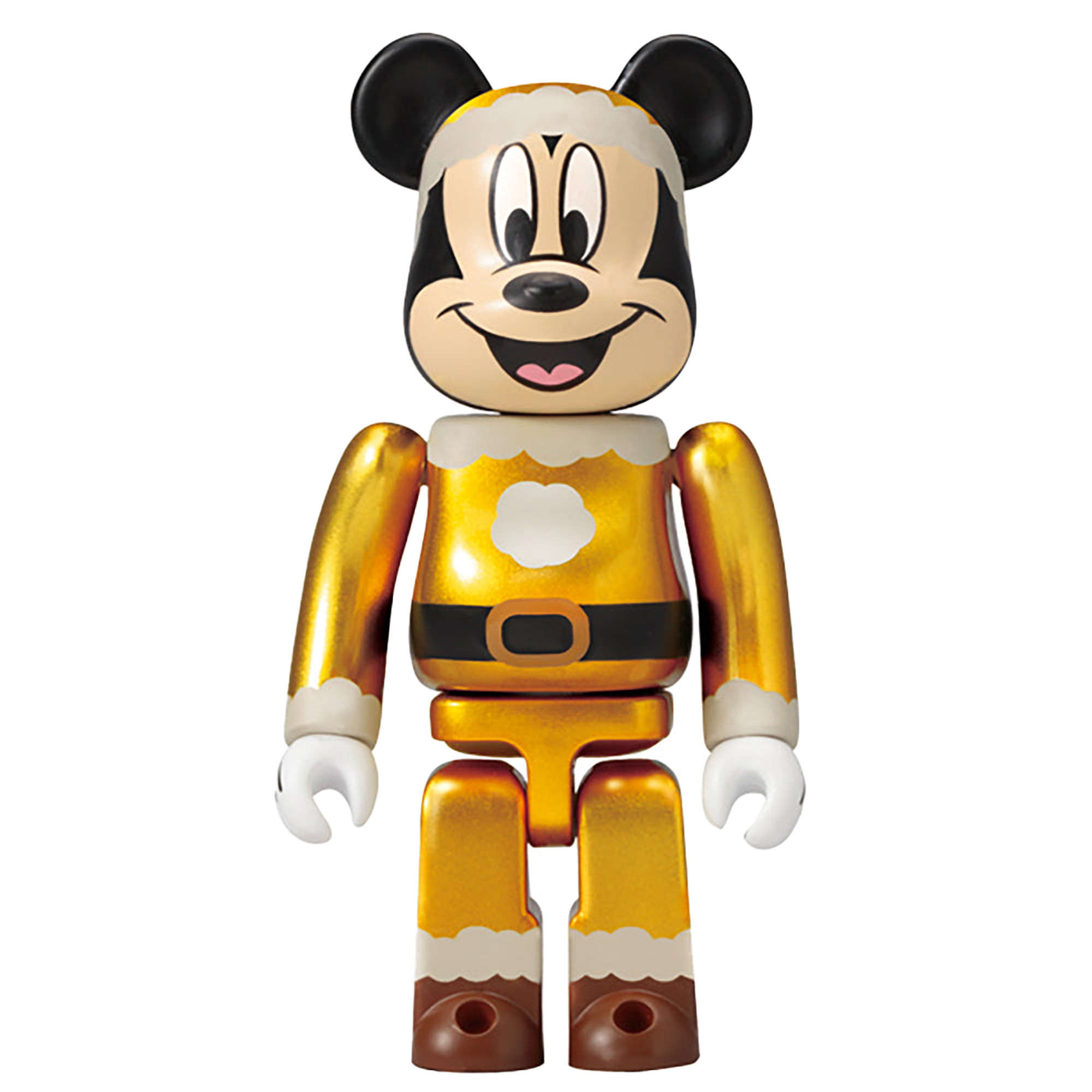 BE@RBRICK Special オーナメントくじ