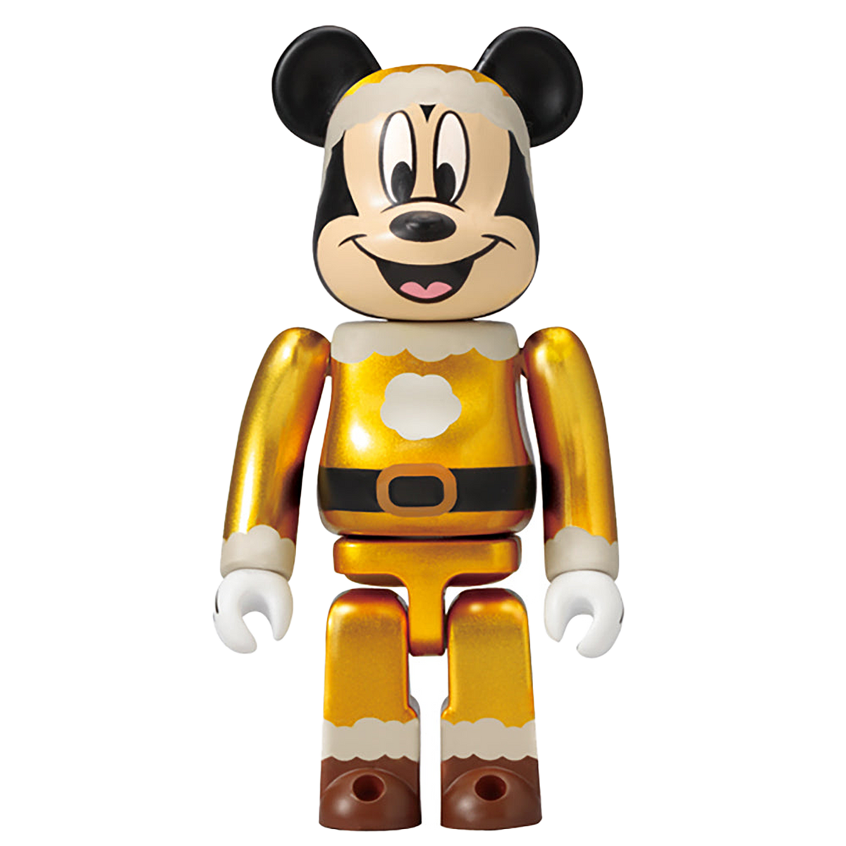 BE@RBRICK Special オーナメントくじ