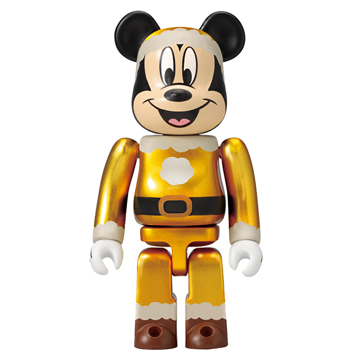 BE@RBRICK Special オーナメントくじ