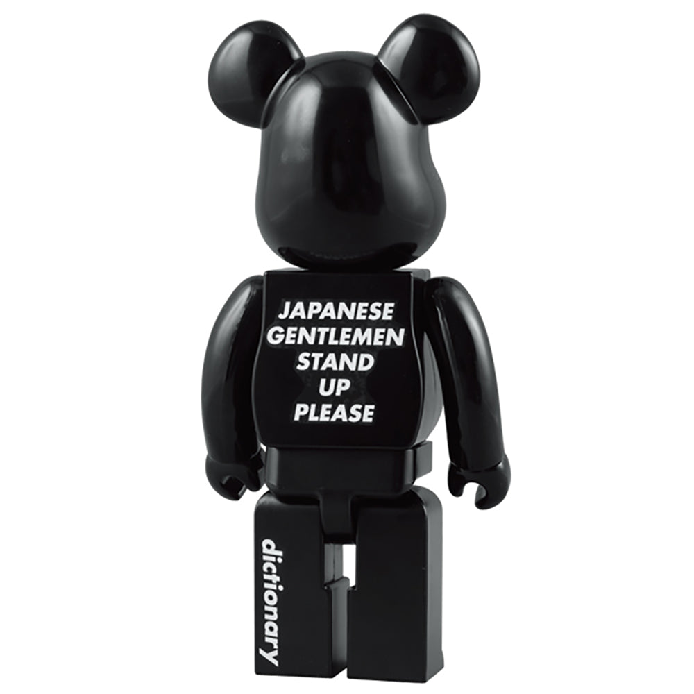 BE@RBRICK  CLUBKING 400%_1