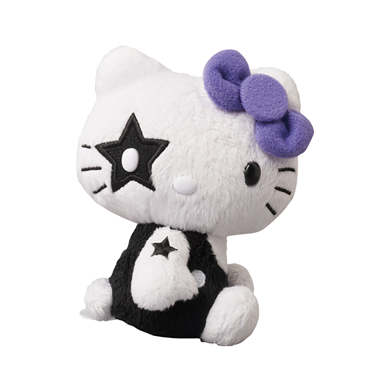KISS × HELLO KITTY マスコット | MEDICOM TOY OFFICIAL STORE