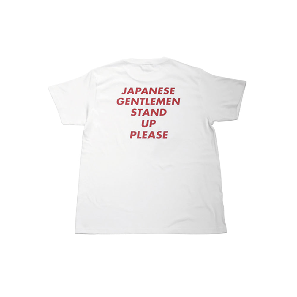 CLUBKING T-shirts_2