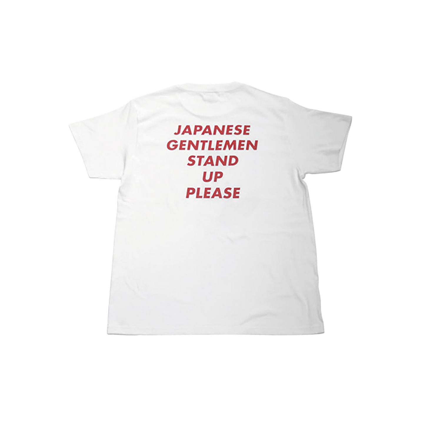 CLUBKING T-shirts
