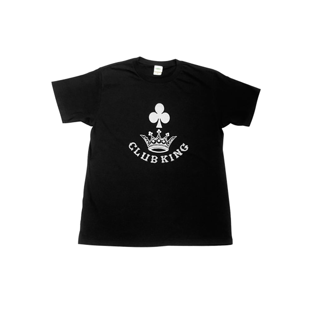 CLUBKING T-shirts_3