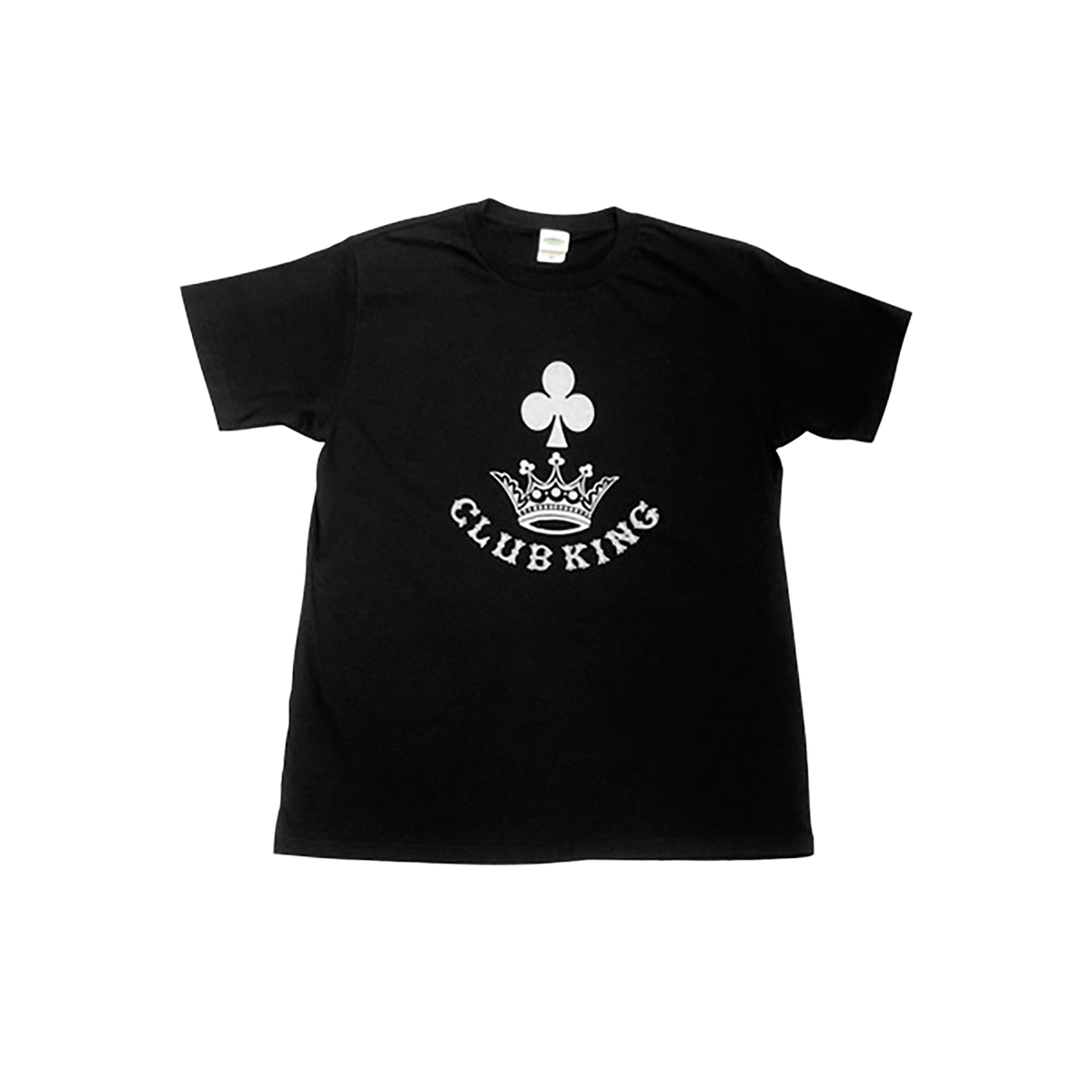 CLUBKING T-shirts