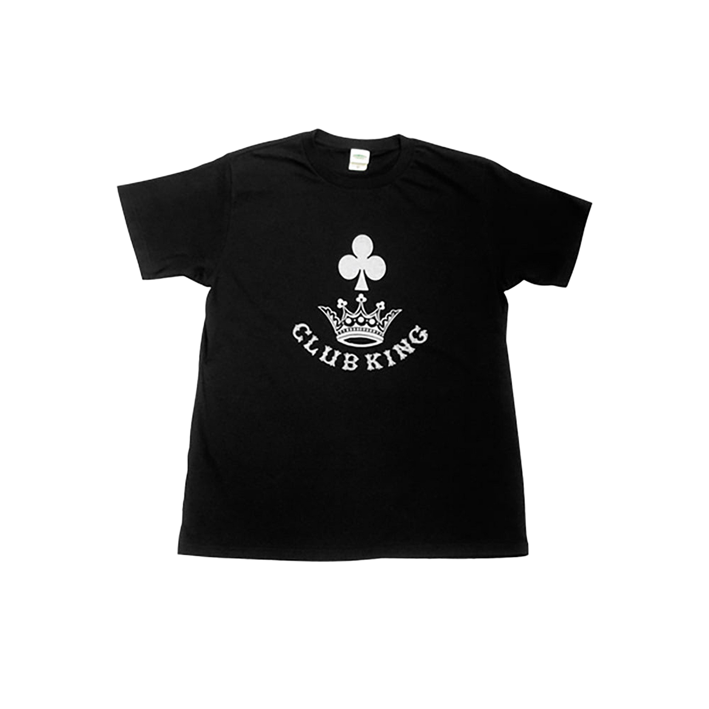 CLUBKING T-shirts