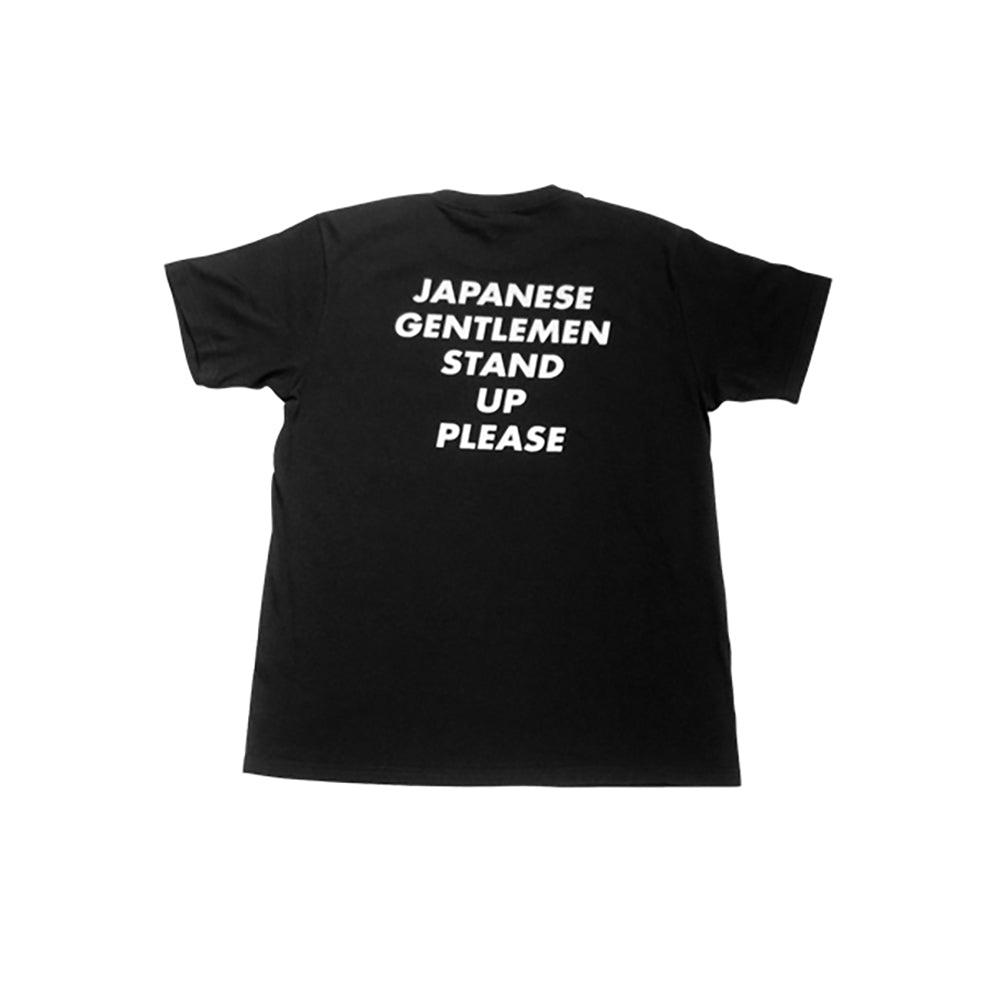 CLUBKING T-shirts_4
