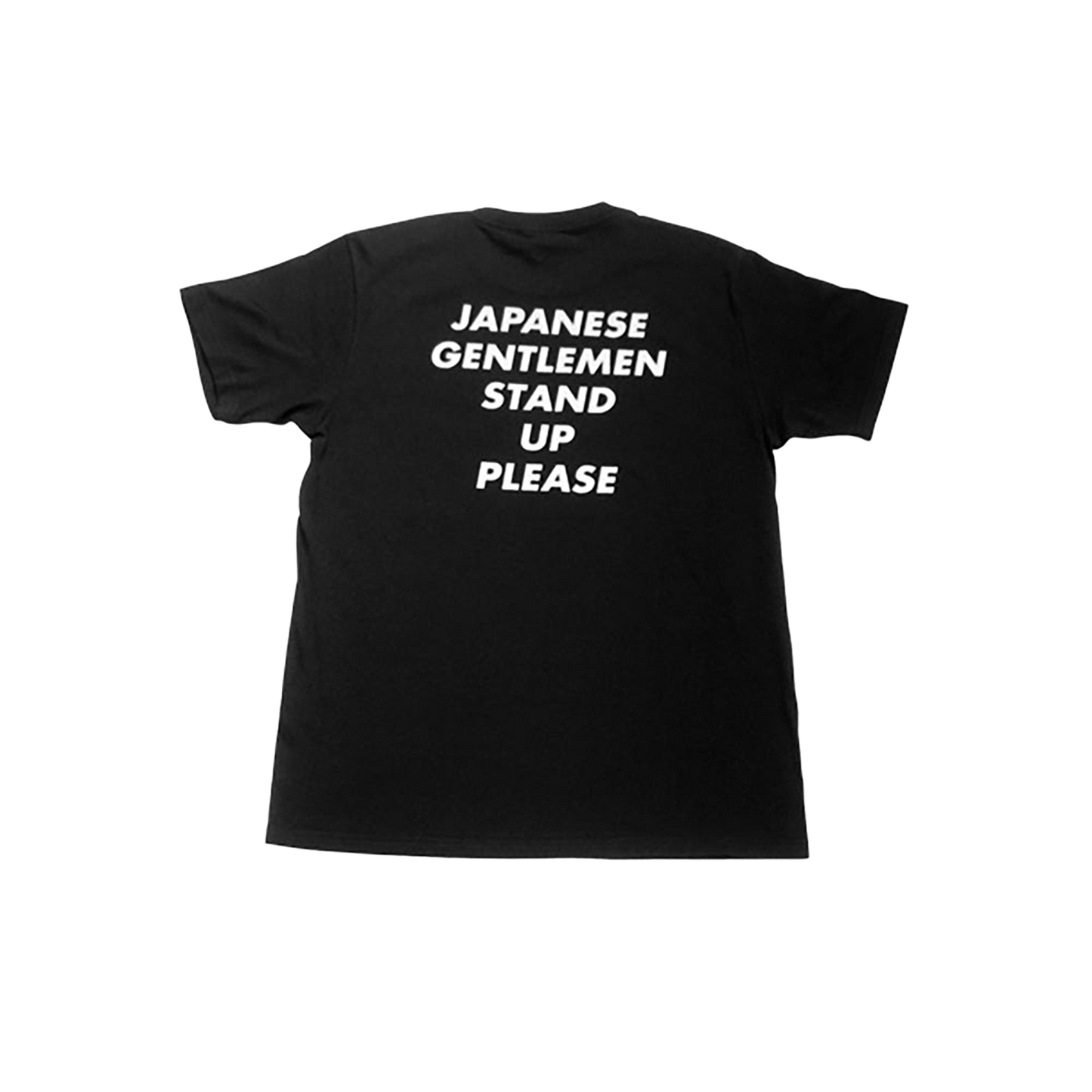 CLUBKING T-shirts