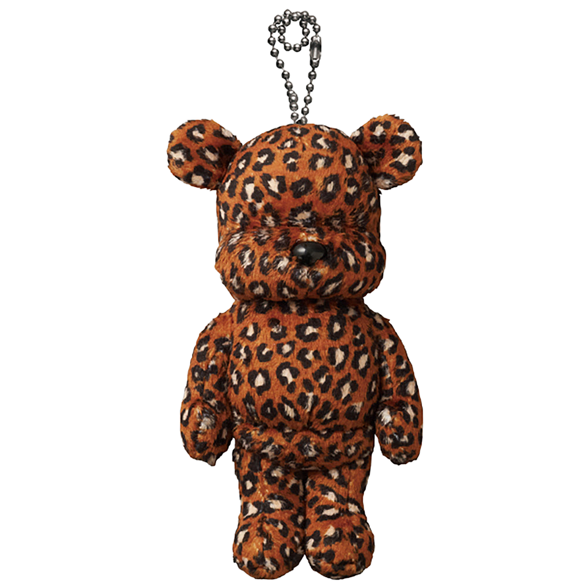 おたよりくまぶりっく | MEDICOM TOY OFFICIAL STORE