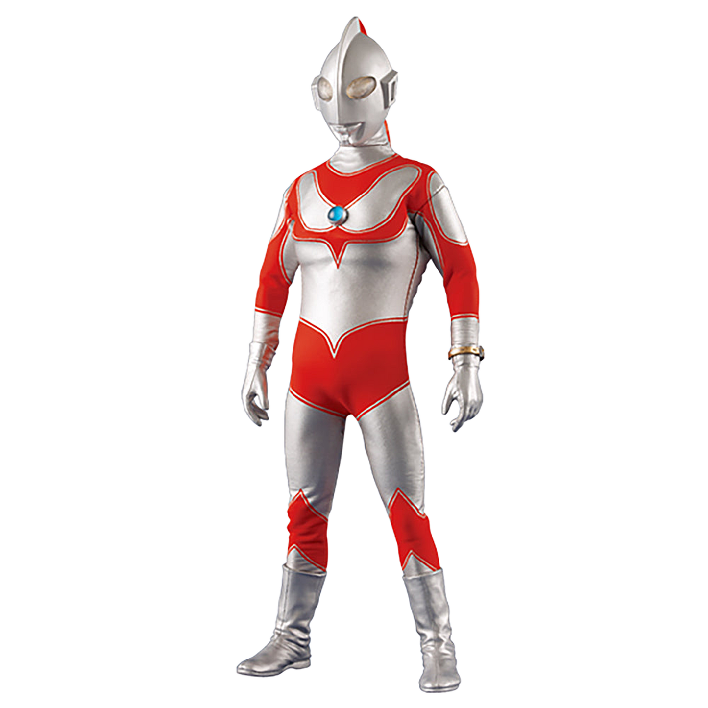 RAH 帰ってきたウルトラマン