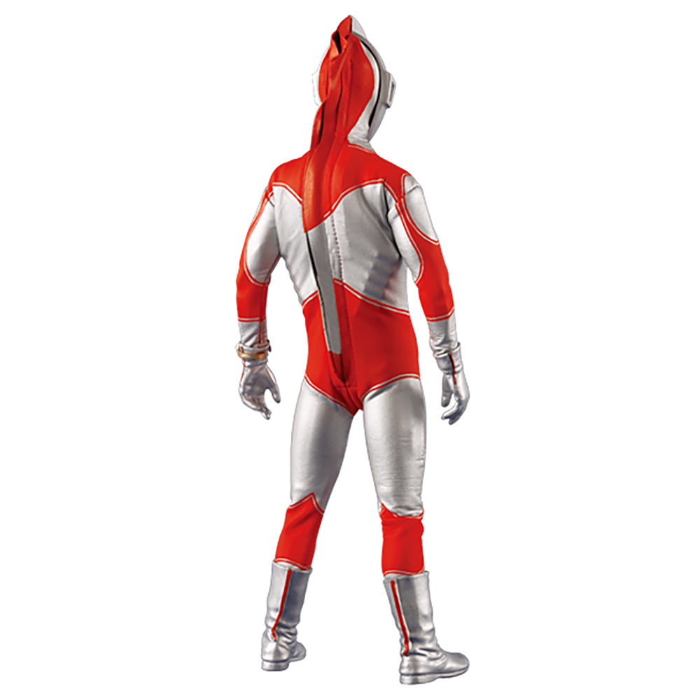 RAH 帰ってきたウルトラマン_3