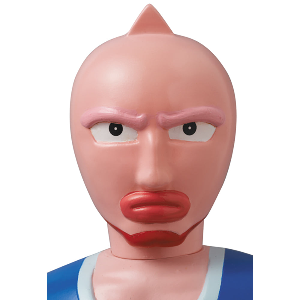キン肉マンビッグボディ_1