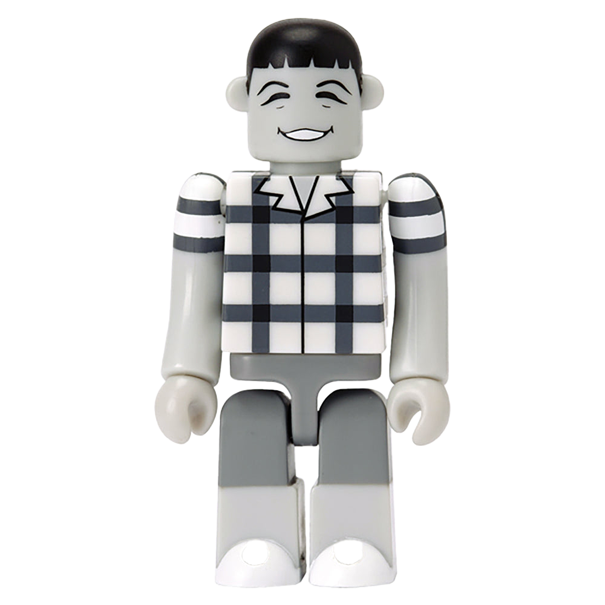 プロジェクトカネゴン | MEDICOM TOY OFFICIAL STORE