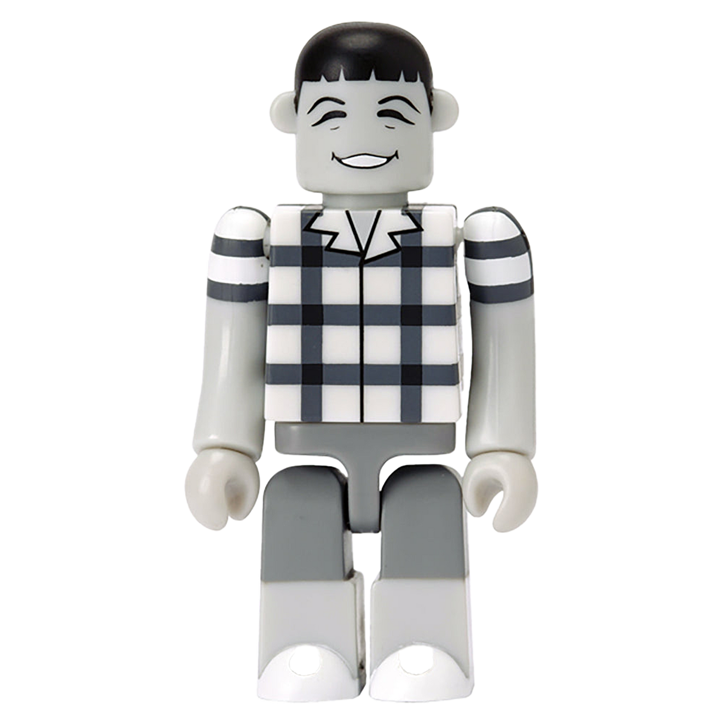 プロジェクトカネゴン | MEDICOM TOY OFFICIAL STORE