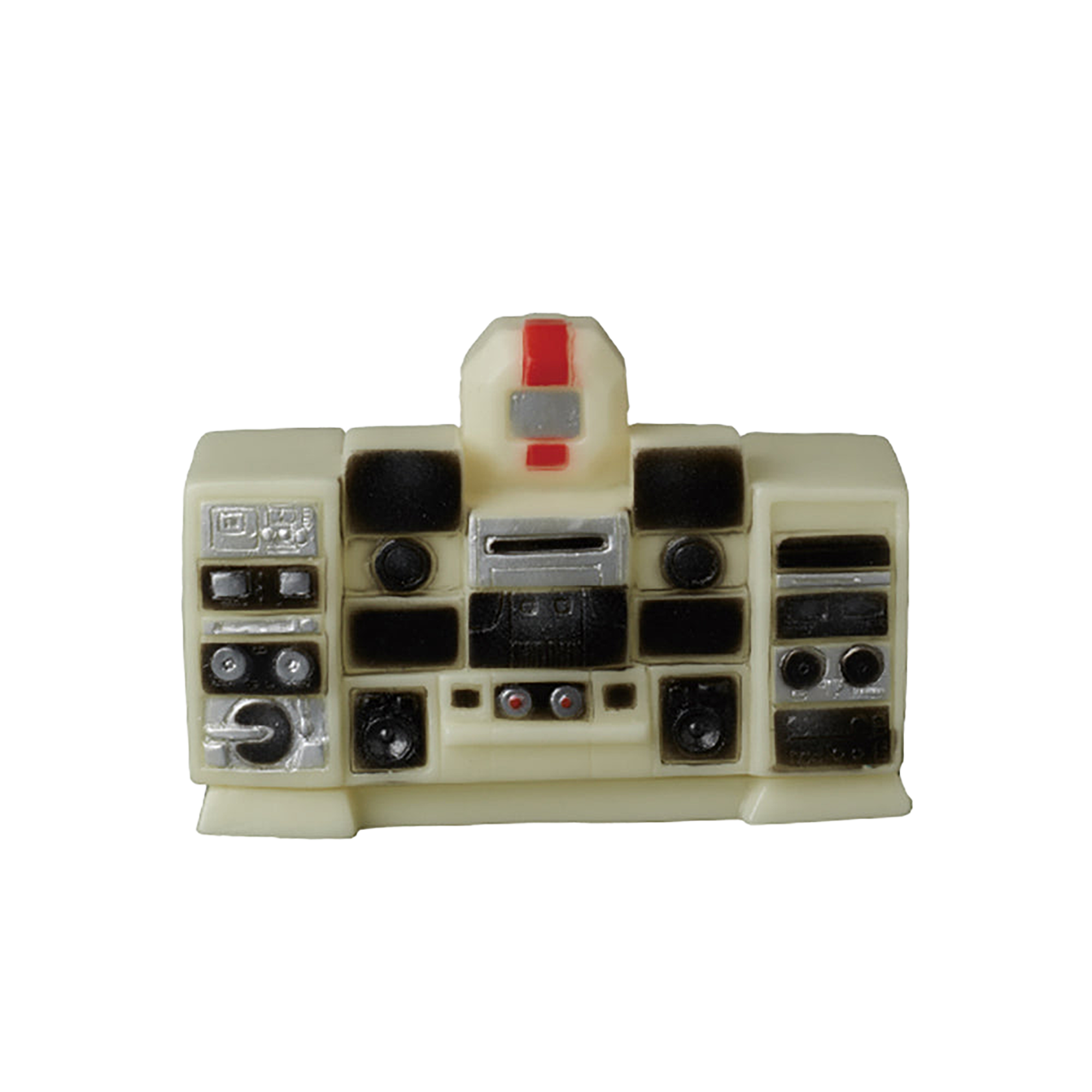 テクノロボコンポボーイ（2期 蓄光モデル）