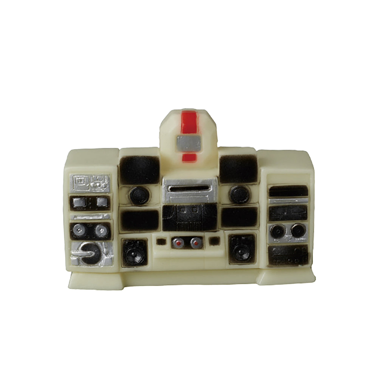 テクノロボコンポボーイ（2期 蓄光モデル）