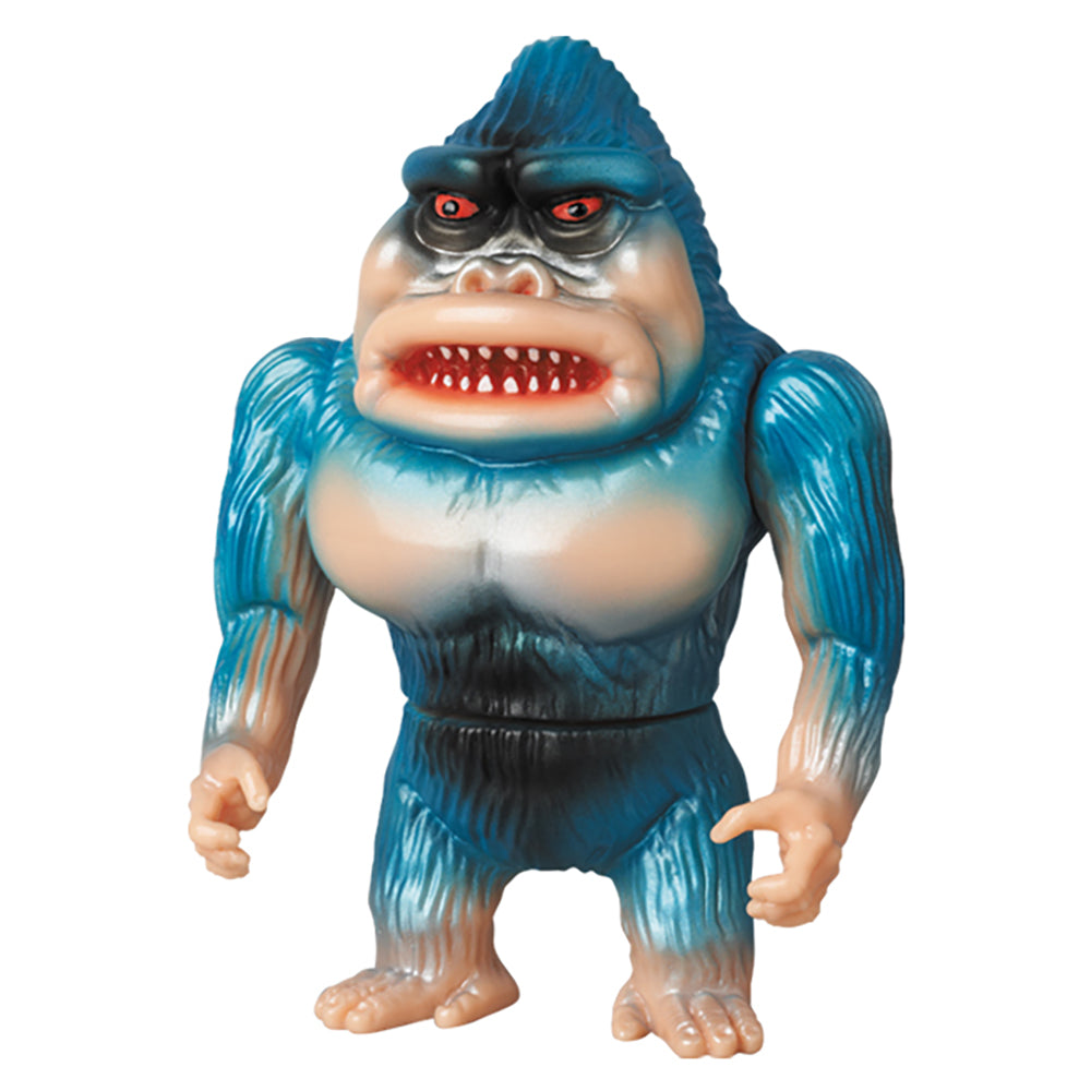 KONINGU（1/6計画限定カラー）_0