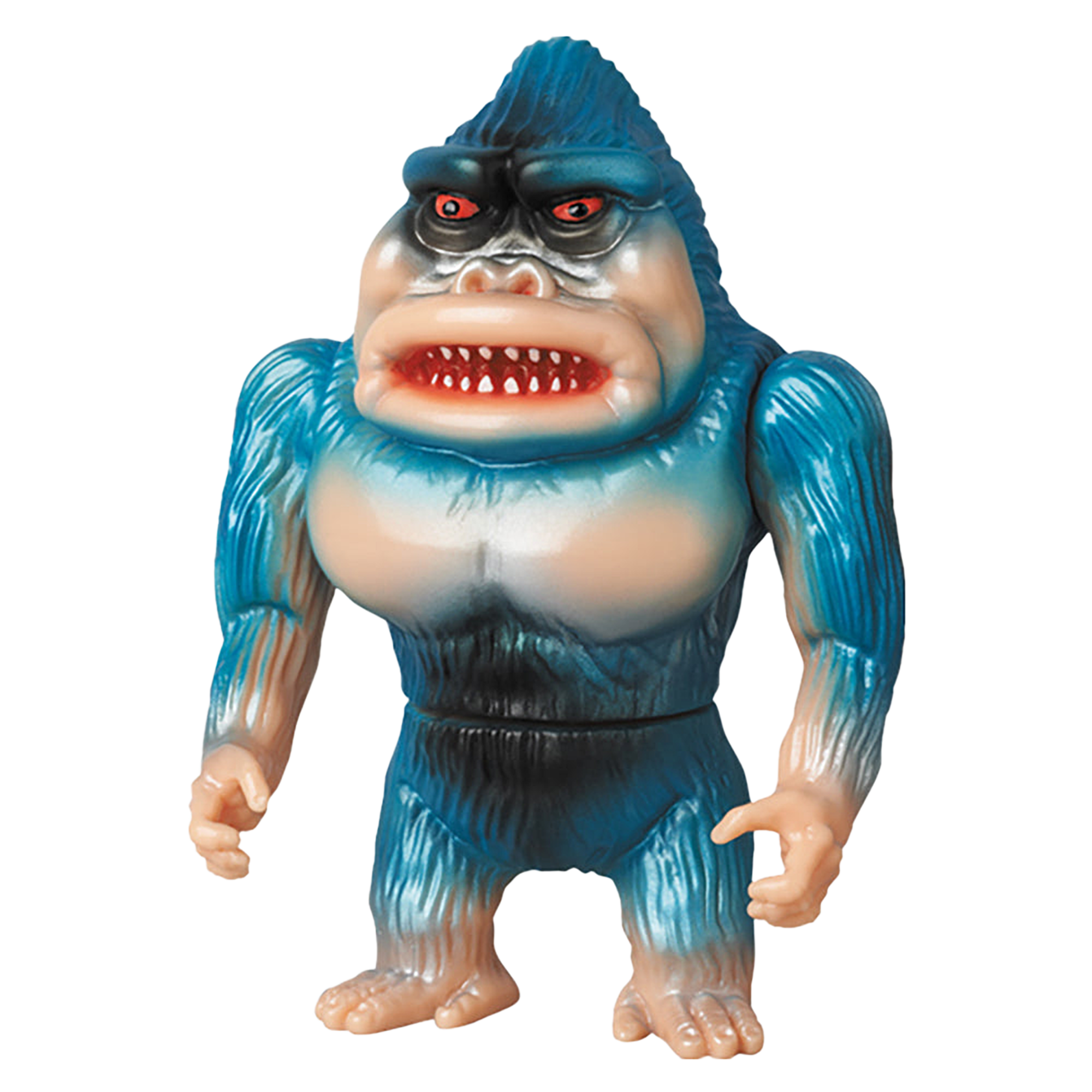 KONINGU（1/6計画限定カラー）