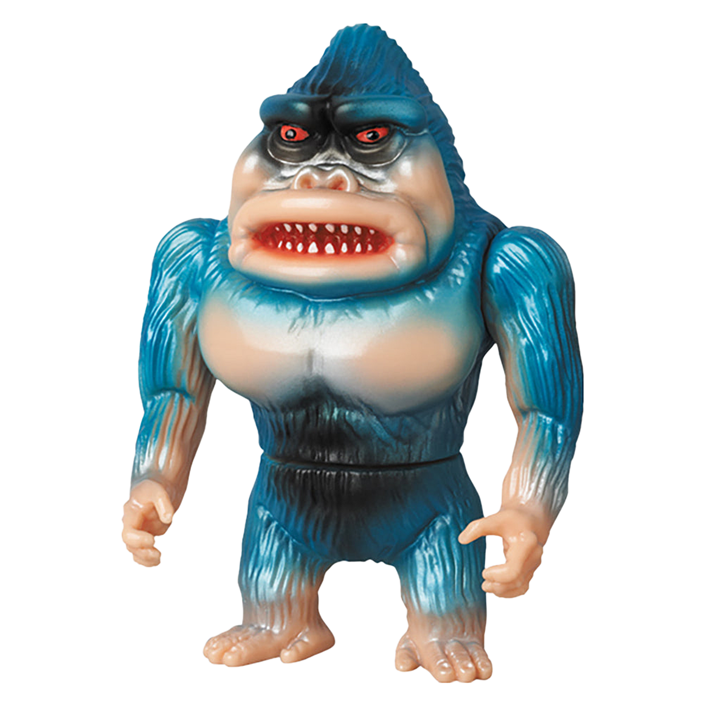 KONINGU（1/6計画限定カラー）