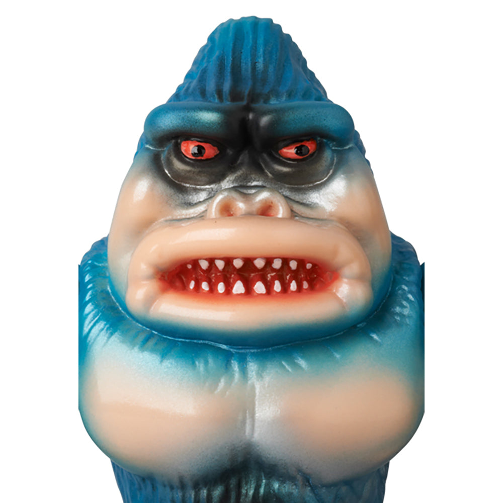 KONINGU（1/6計画限定カラー）_2