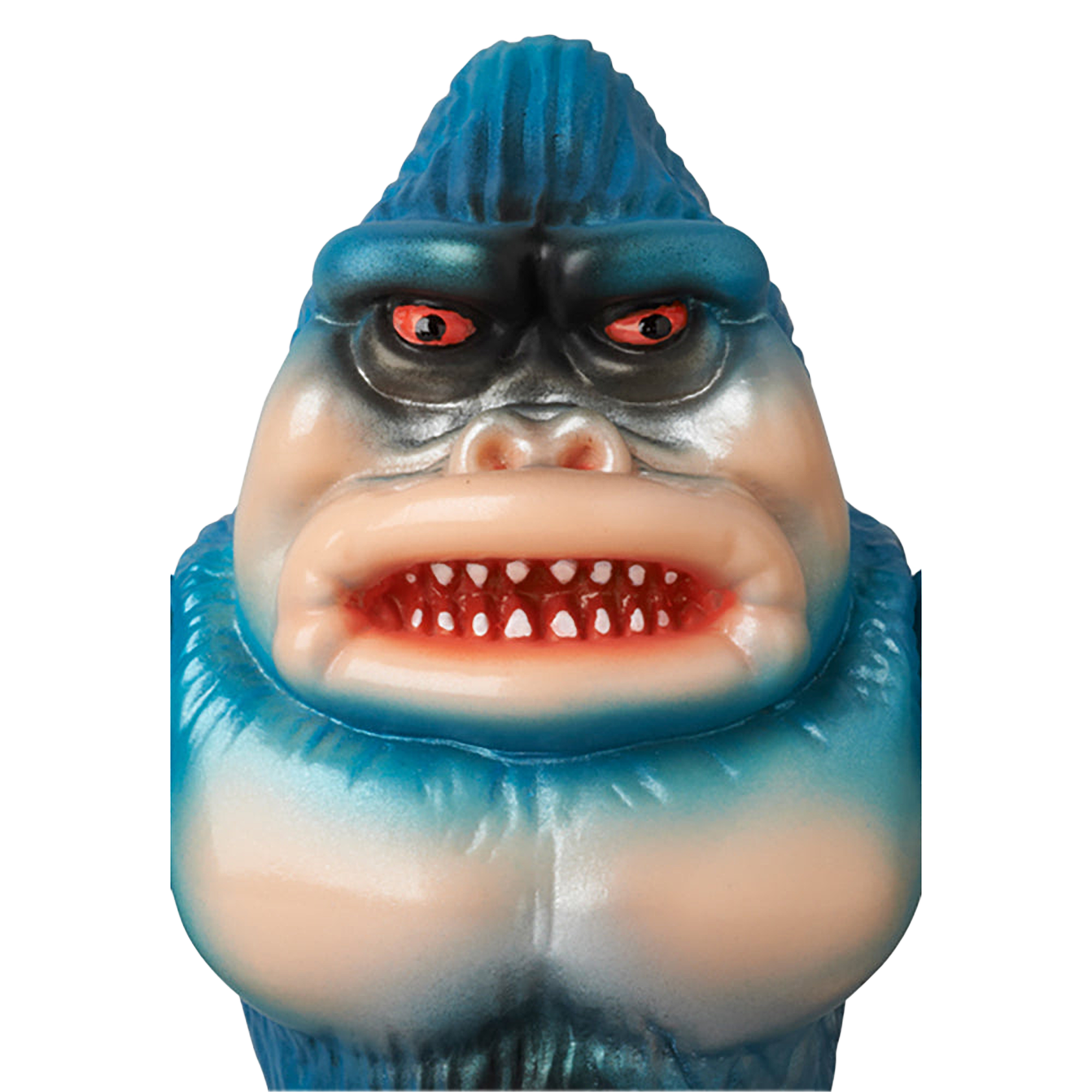 KONINGU（1/6計画限定カラー）