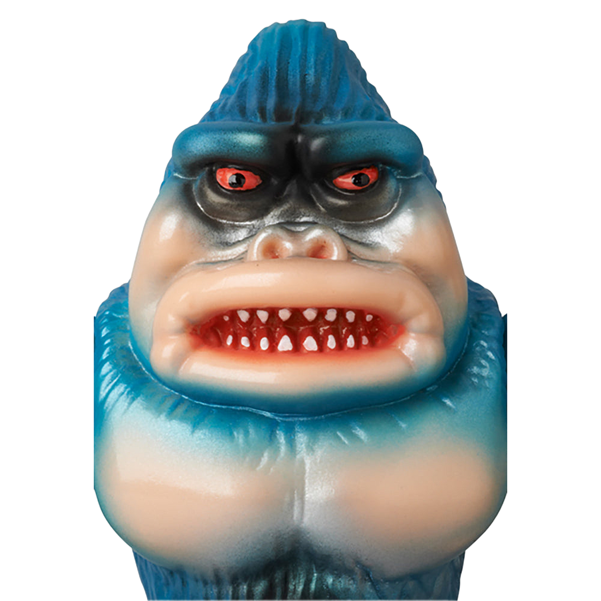 KONINGU（1/6計画限定カラー）