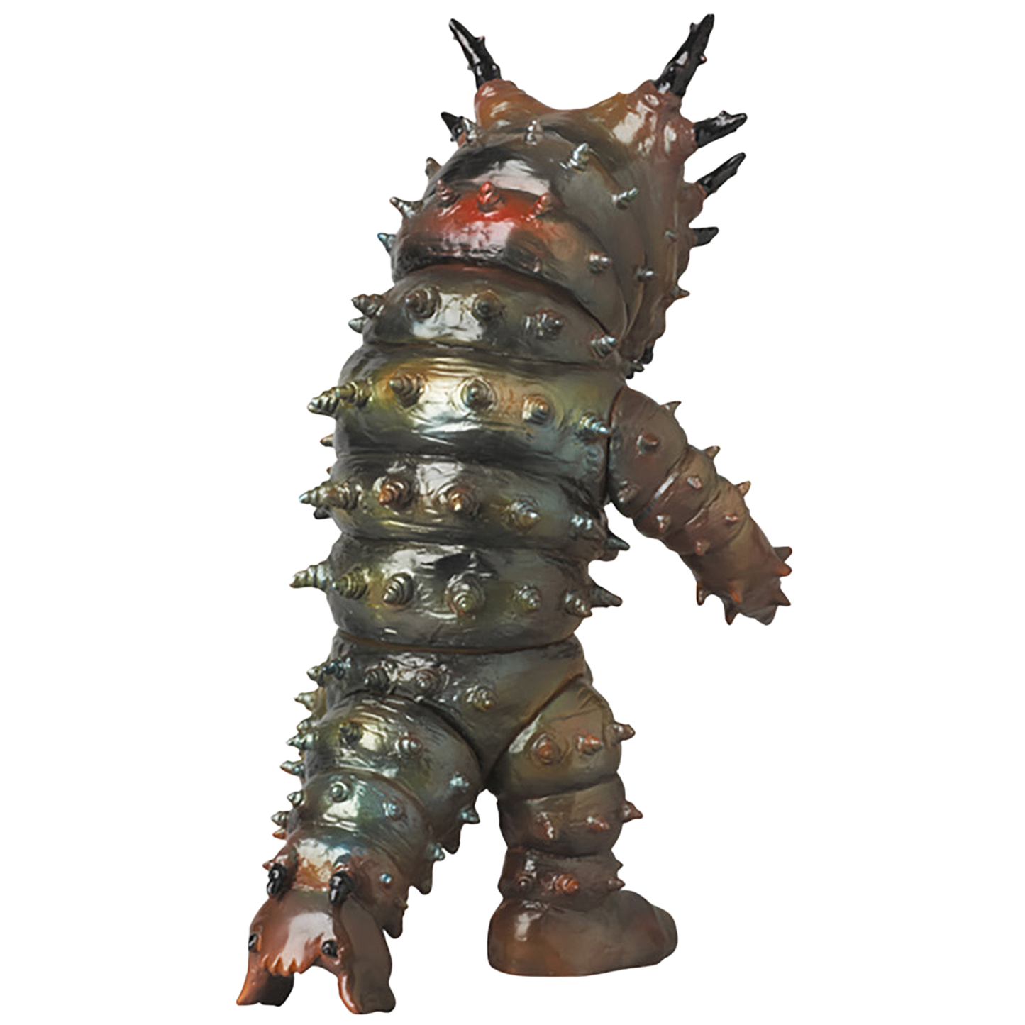 コスメギラー（1800年出現カラー）