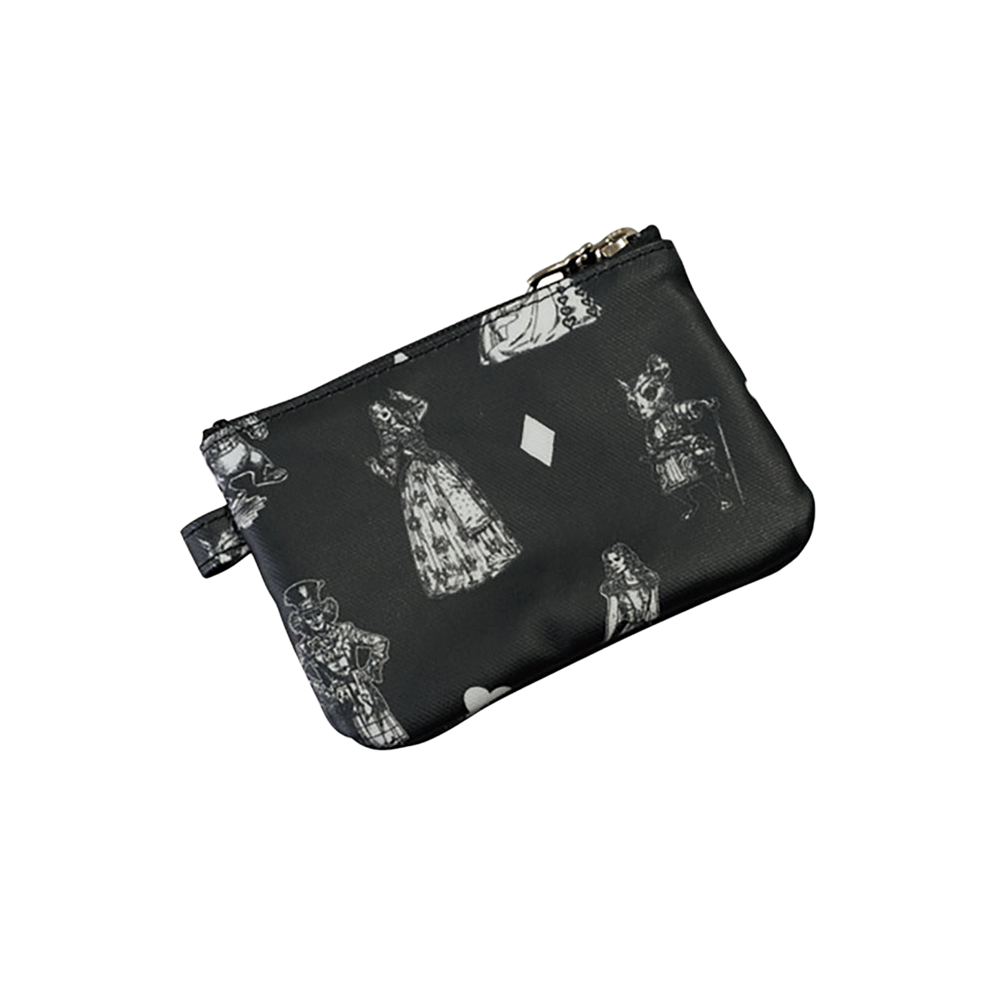 コスメティックポーチS