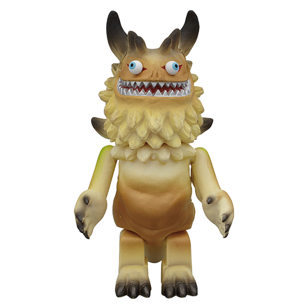 KUBRICK ランジアス | MEDICOM TOY OFFICIAL STORE